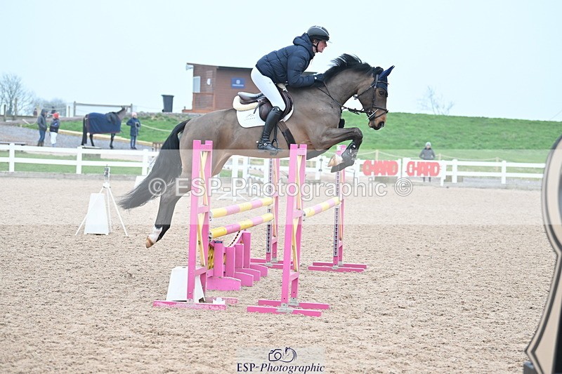 240113A-103048-01665 - Cls 10 Discovery and 1m Open