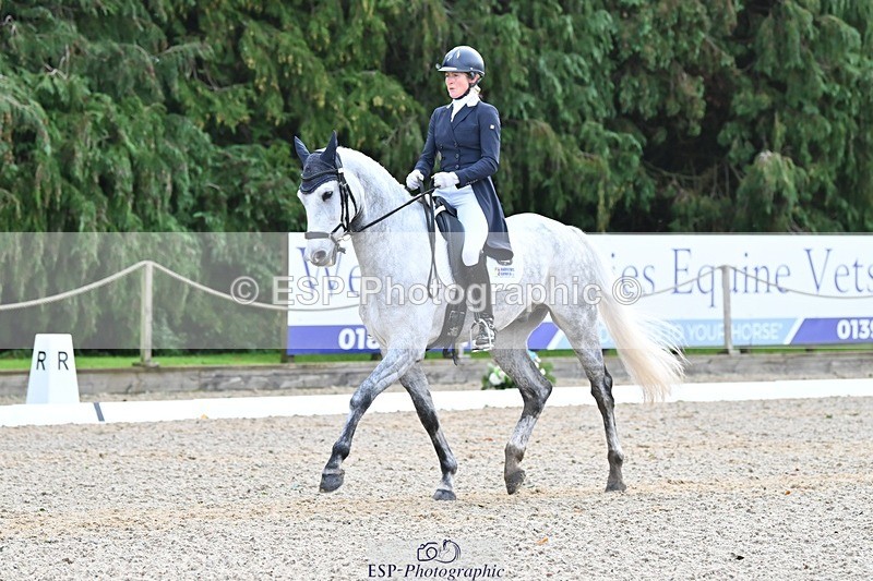 231019-125825-03241 - 120-VAN.KAUNITZ-Sara.Squires-DR