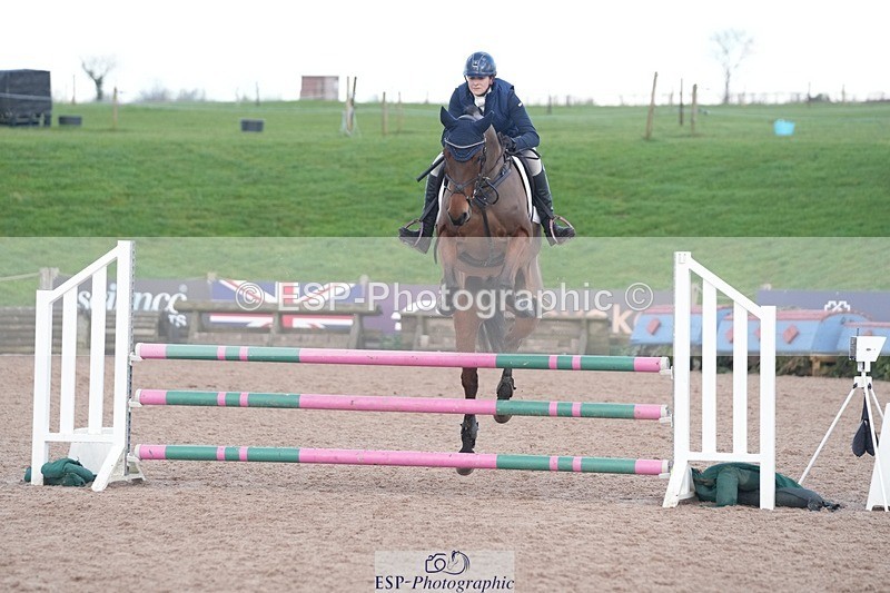 260117-144307-01246 - 1m