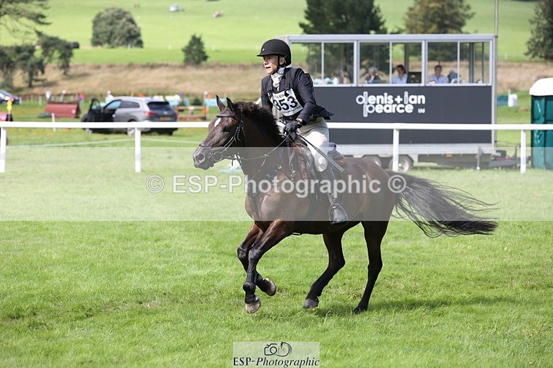 230805-154053-04992 - SJ Start to 16.30