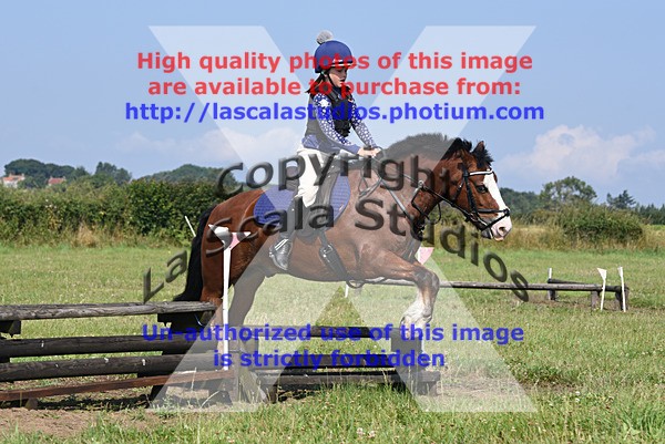 SNCP_0173 - N Group