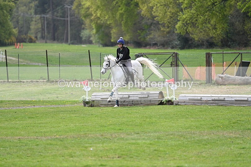 WJ7_6601 - 60cm Time 11:12 to 11:36