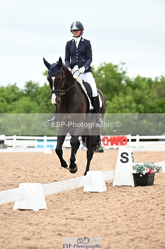 240623A-154410-19767 - Cls 54 BD Medium 73