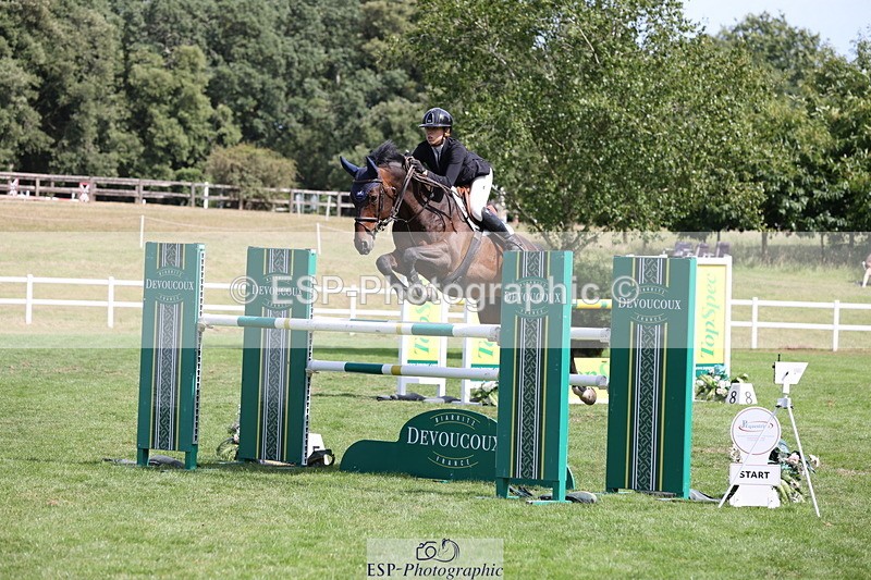 250704A-153640-10402 - Cls 17 1.30m Open