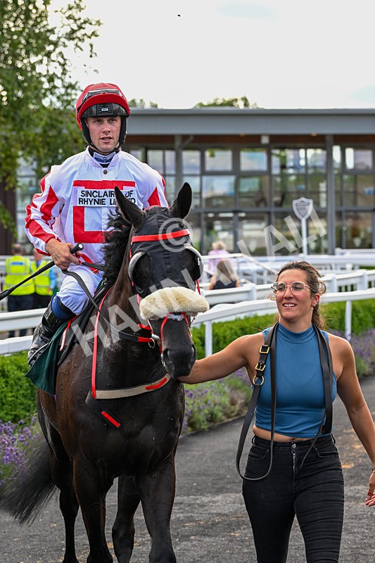 090725-Race 5-Cosmic Soul-3543 - Race 5