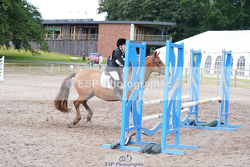 240824X-131438-27620 - 80cm Round 1 13.00 to 14.00