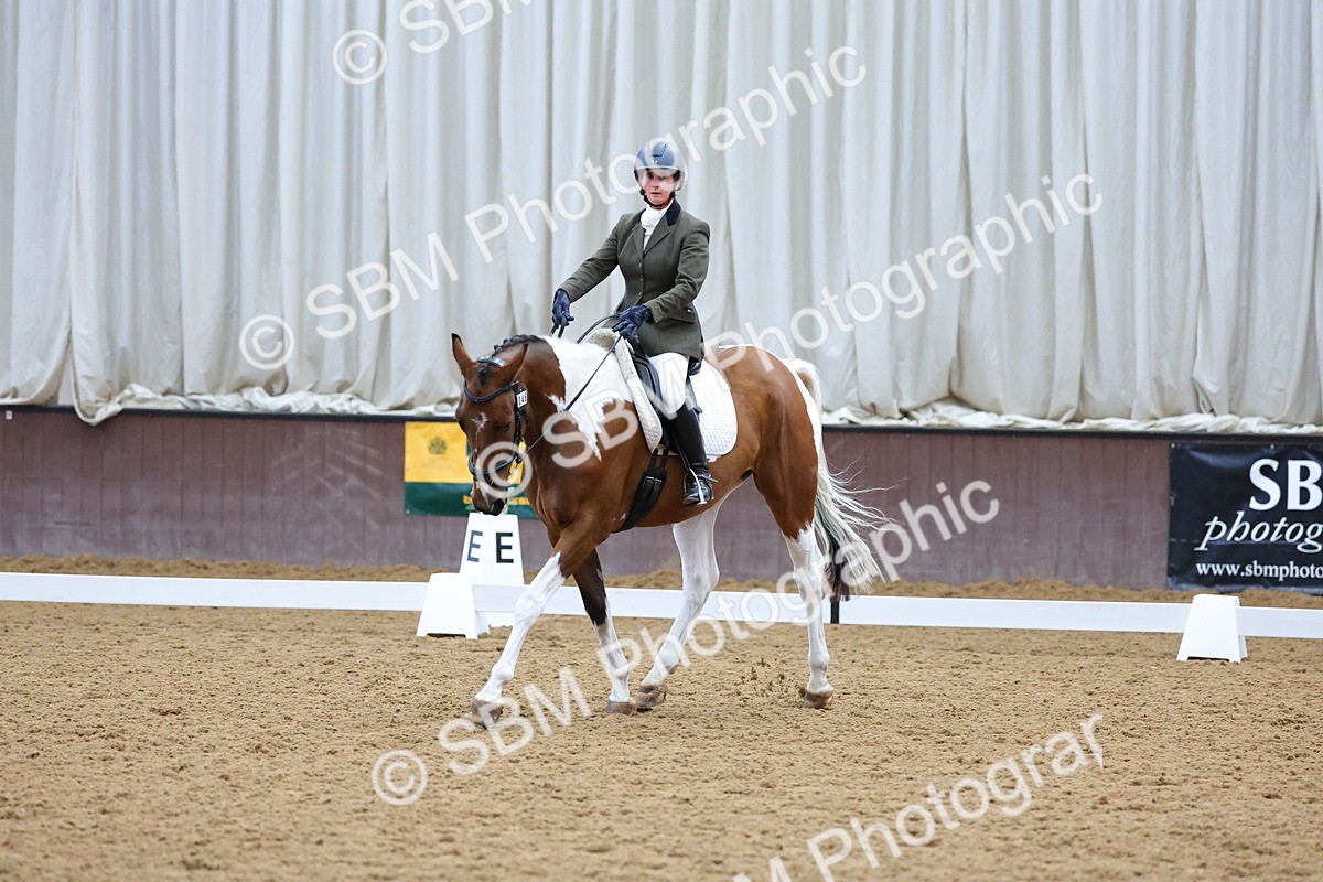 SBM_001218 - Class 4 - Prelim 3 Championship - 12.30-13.40