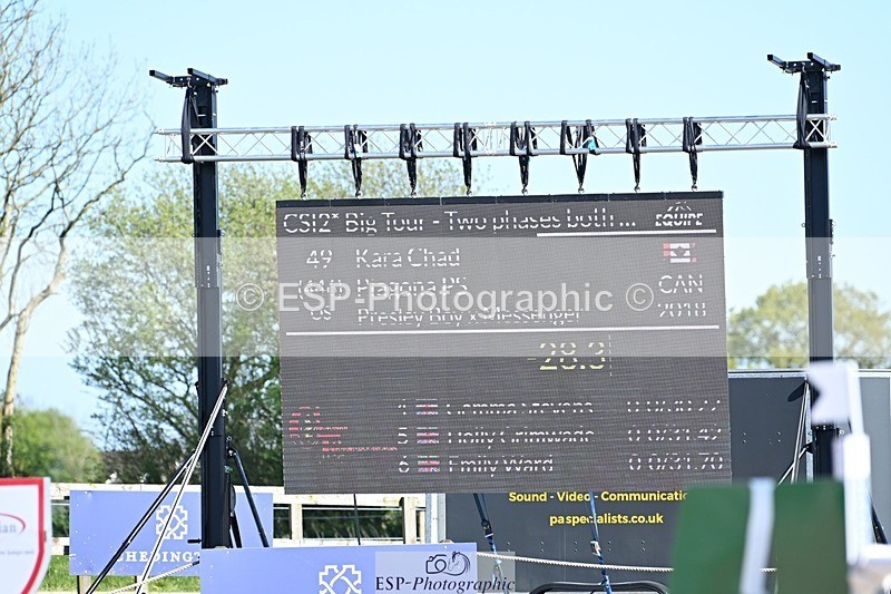 260423-152553-07219 - Cls 9, 2 Star Big Tour - Break to End