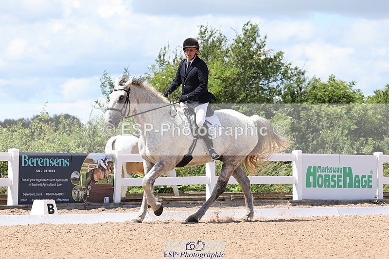 240706A-144436-03727 - Cls 8A Snr RT Prelim 12, 14.40 to End