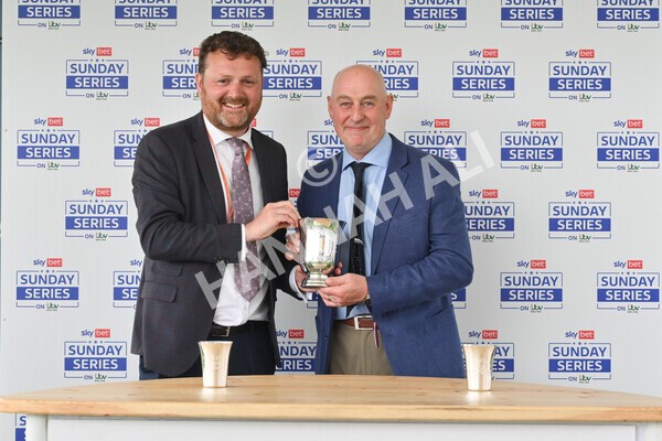 yr22052022r5-48 - Race 5: 5:35pm Sky Bet Sunday Series Sprint