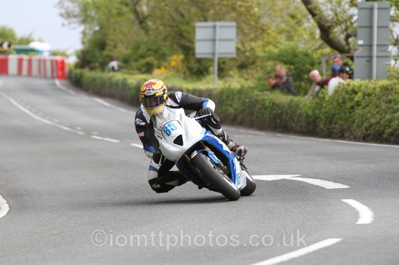 IMG_0289 - Supersport Race 1 - 2013