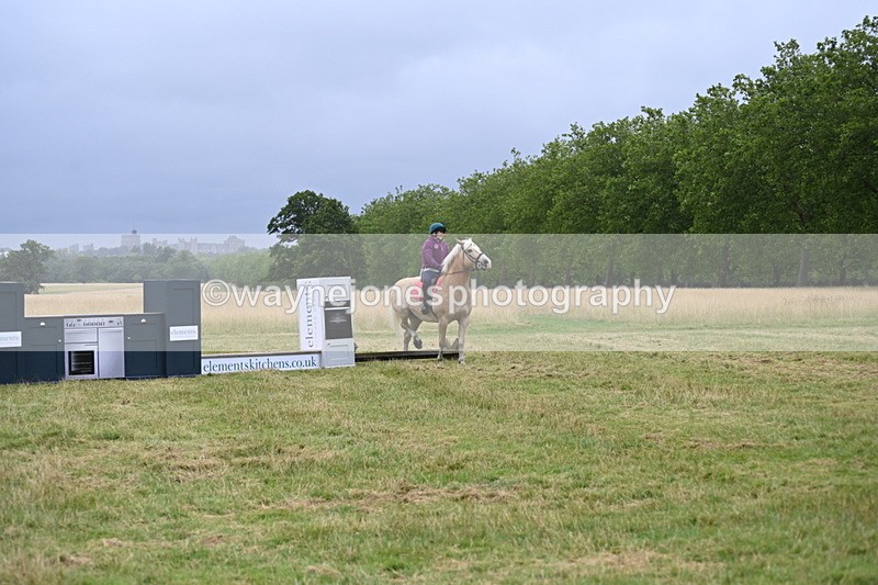 WJ6_9883 - Time at Kitchen Jump 10:14 to 11:03