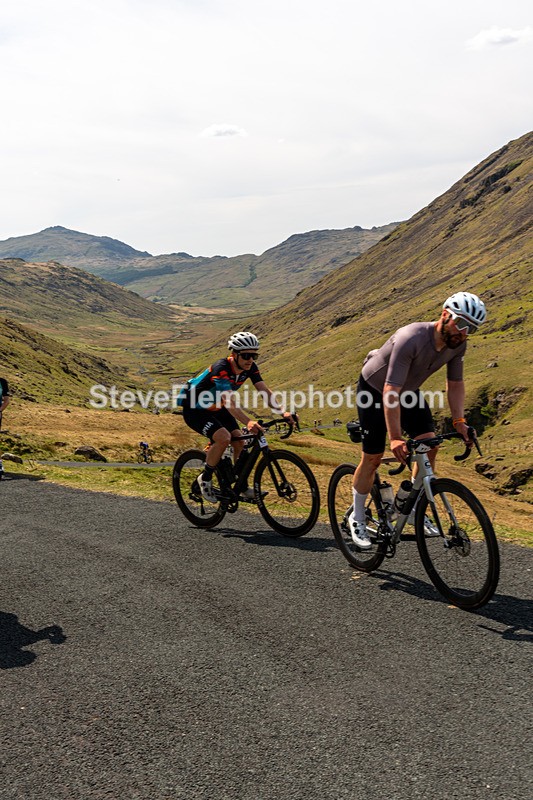 143822 - Wrynose 14.00-15.00