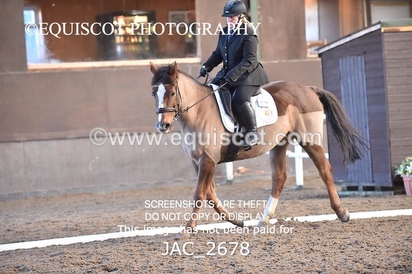 JAC_2678 - CLASS 5  ELEMENTARY 1