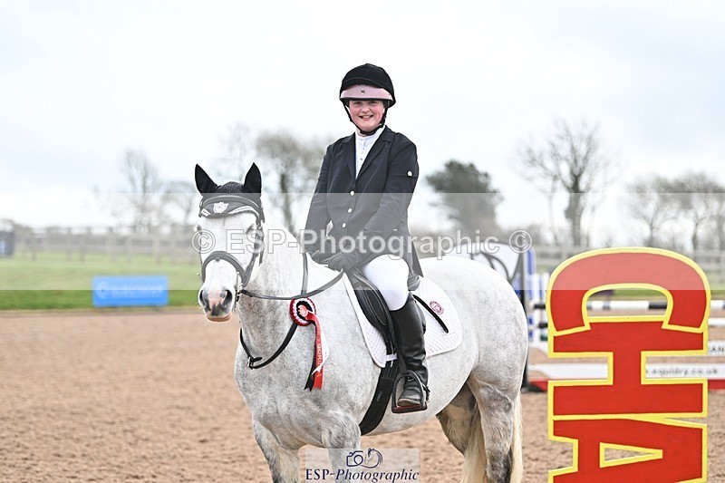 250322-100314-00566 - SJ 60cm (Intro 1) and Presentations