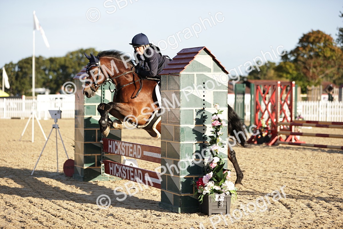 SBM_15308 - J32 - Senior 70cm Championship