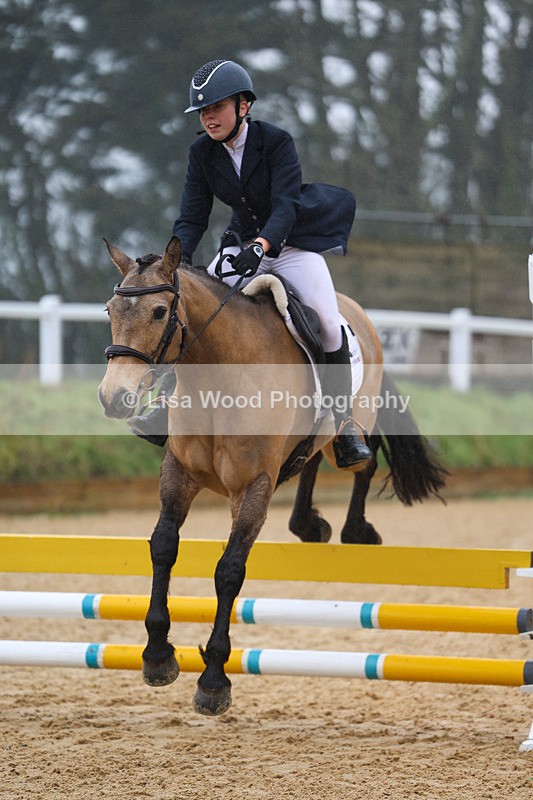 3E7A2306 - Class 4: 70 -75cm