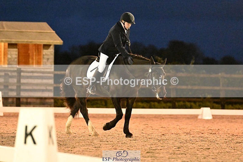 231105-171211-04620 - Cls 5 Novice 27 17.00 to End