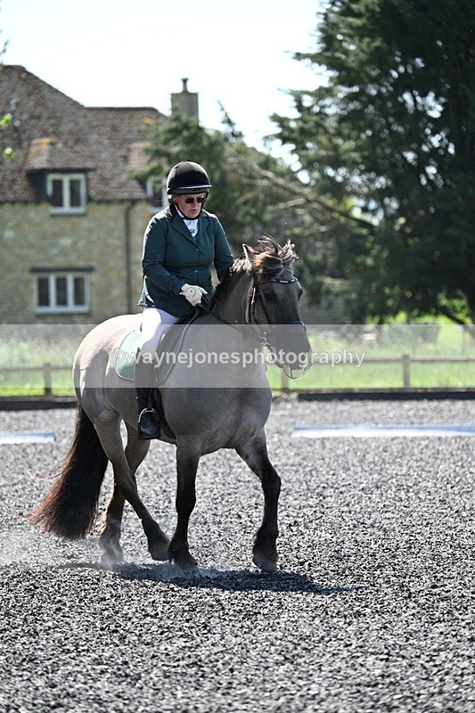 WJ7_0151 - Time 12:38 to 13:26