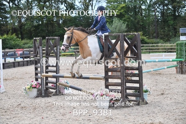 BPP_9381 - CLASS 7 80CM