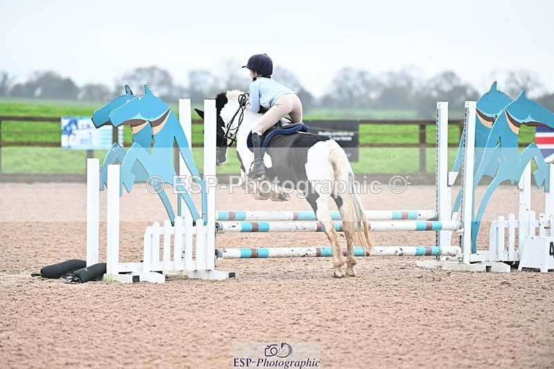 241201X-101439-00367 - Cls 15 A&B Cls 16 60cm