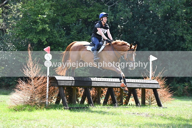 WJ5_2865 - XC Time 12:35 to 12:59