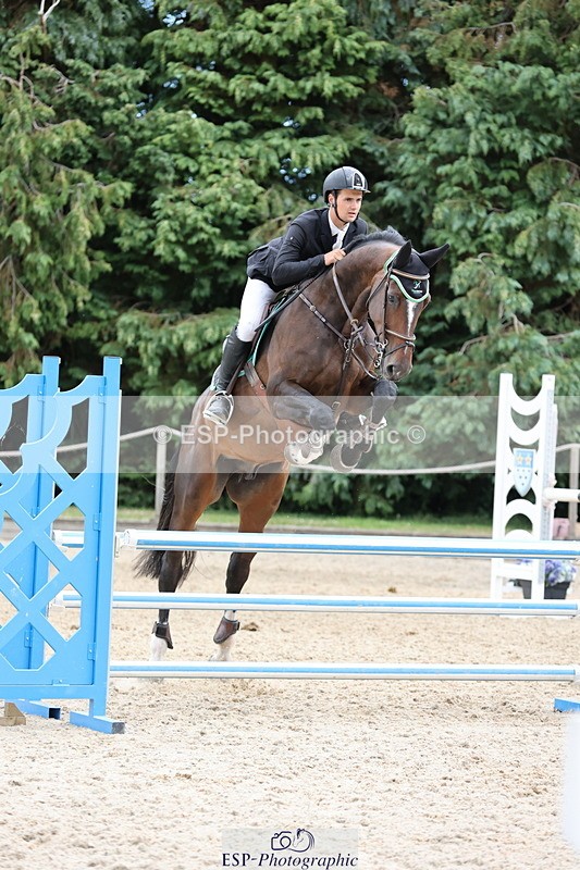 250703A-150857-05349 - Cls 9 Snr Discovery and 1m Open