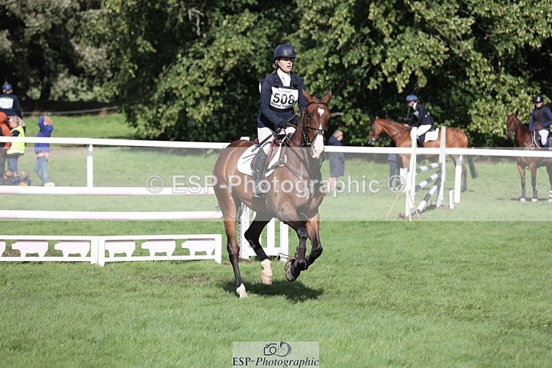 230805-171311-06732 - SJ Start to 18.00