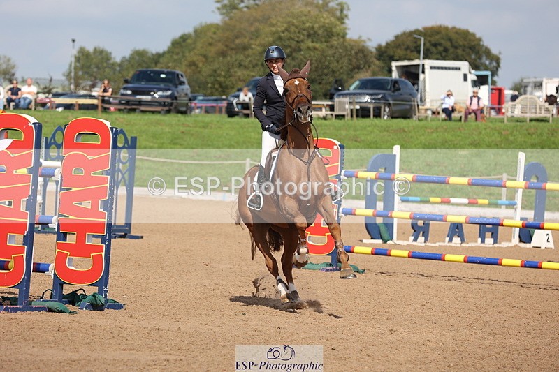 230915A-130000-02106 - Cls 4 National 1.30m