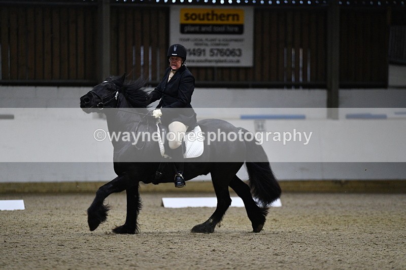 WJ5_8535 - Class 5 Novice Test 3