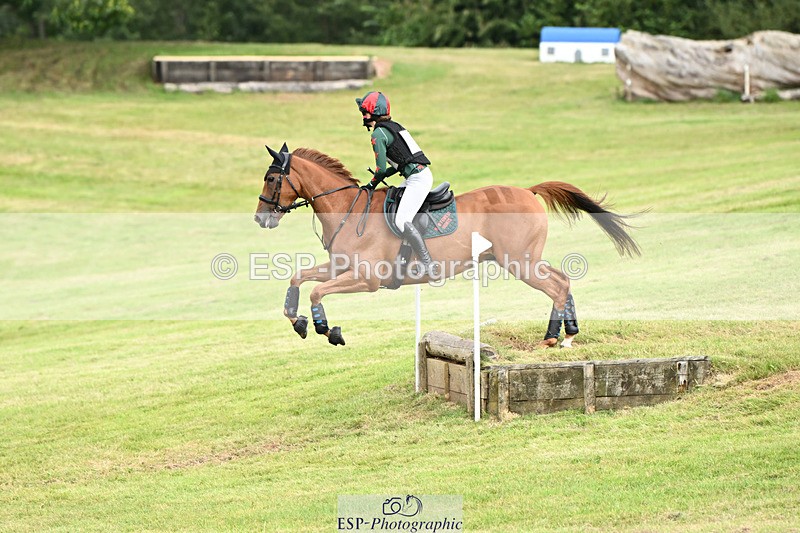 240825X-152600-35657 - 80cm XC 14.30 to 15.30