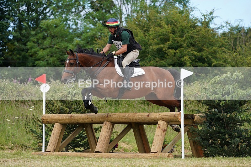 240630X-122210-6395 - 391-Miguel_Catela-LODEWIJK