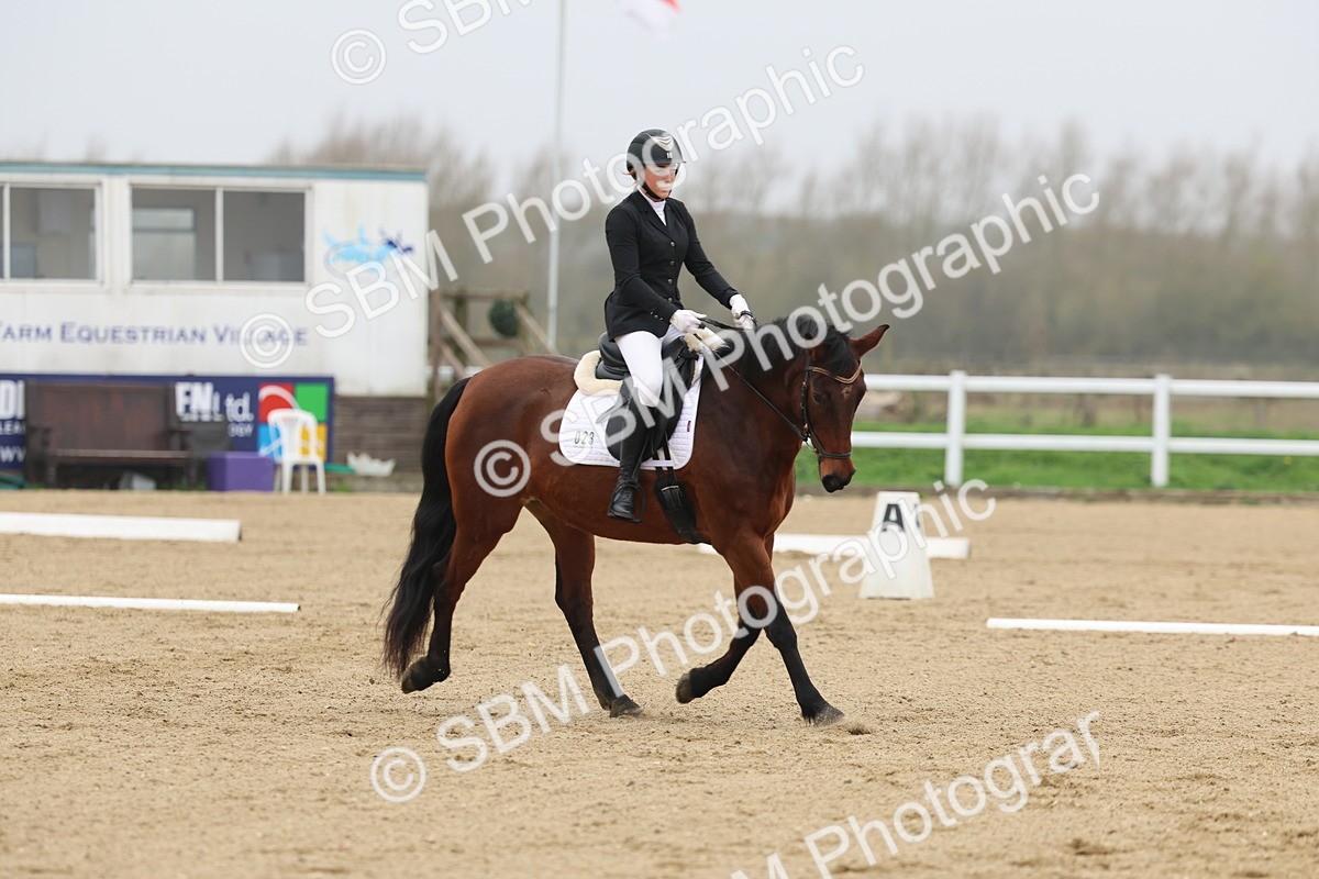 SBM_000793 - Class 4 - Prelim 14