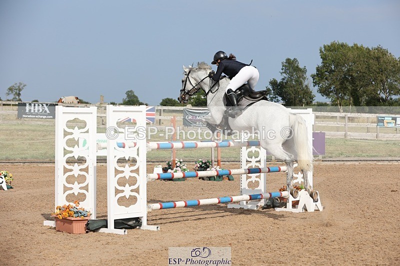 250725-165404-04295 - Cls 5 National 1.30m