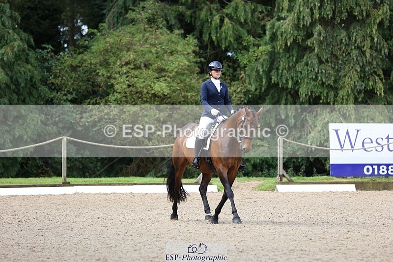 230813-095611-06178 - Cls 11 Elem Bronze Start to 10.50 break