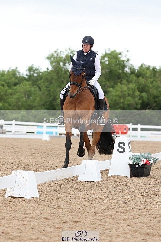 240622A-112818-09025 - Cls 30 BD Elementary 53