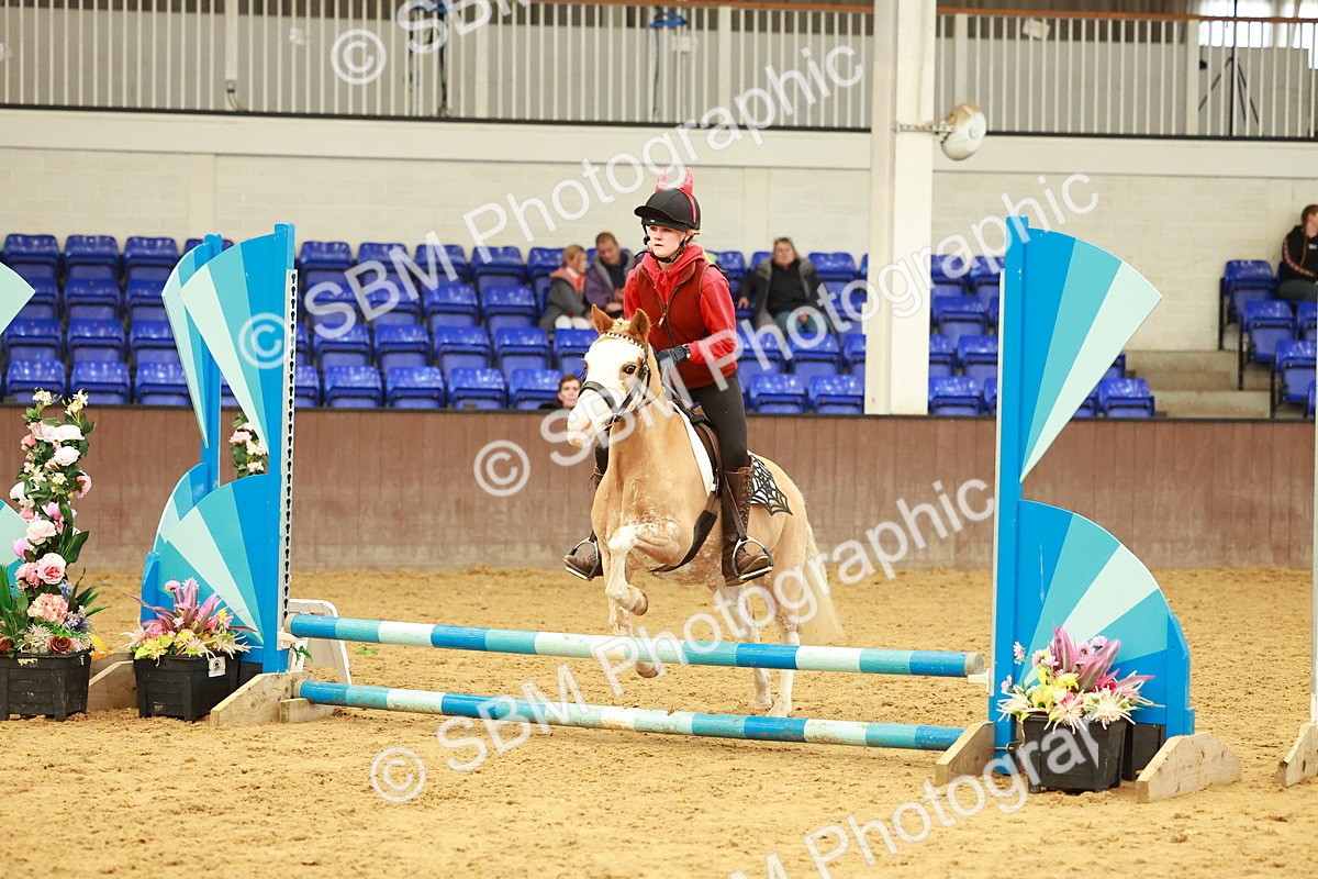 SBM_001233 - Class 2 - 50cm