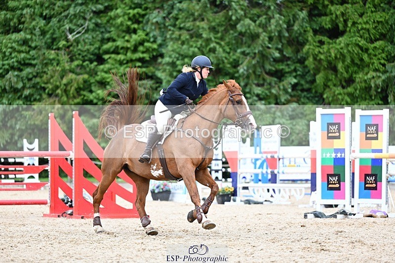 240710-160144-23809 - Cls 102 1.20m Open