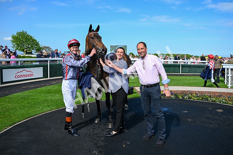 040526-Race 4-Alfa Duplicate-2415 - Race 4