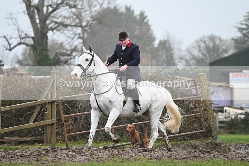 WJ6_5907 - Camera A