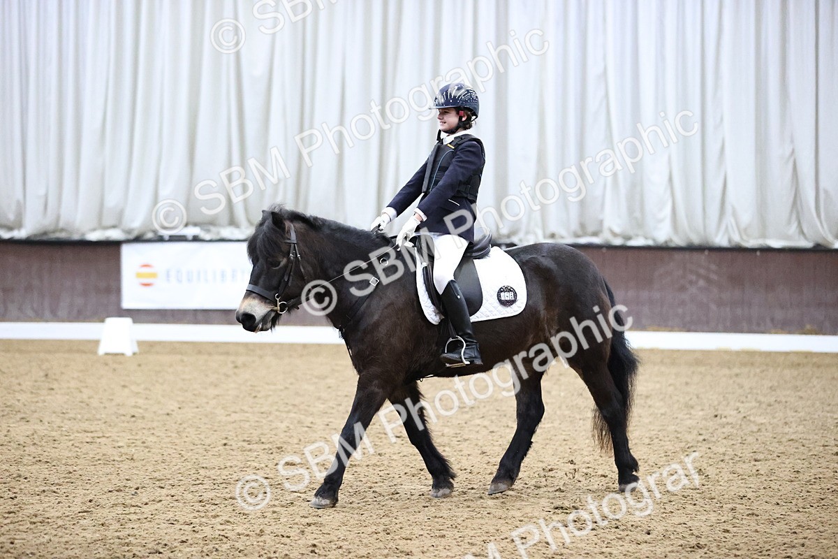 SBM_001497 - Class 1 - Intro 2 -  11.24.12.06