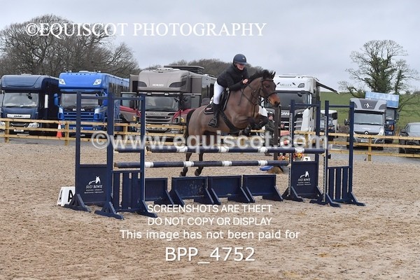 BPP_4752 - CLASS 7 The Liz Fox Royal Highland Show JD/JC Championship Qualifier