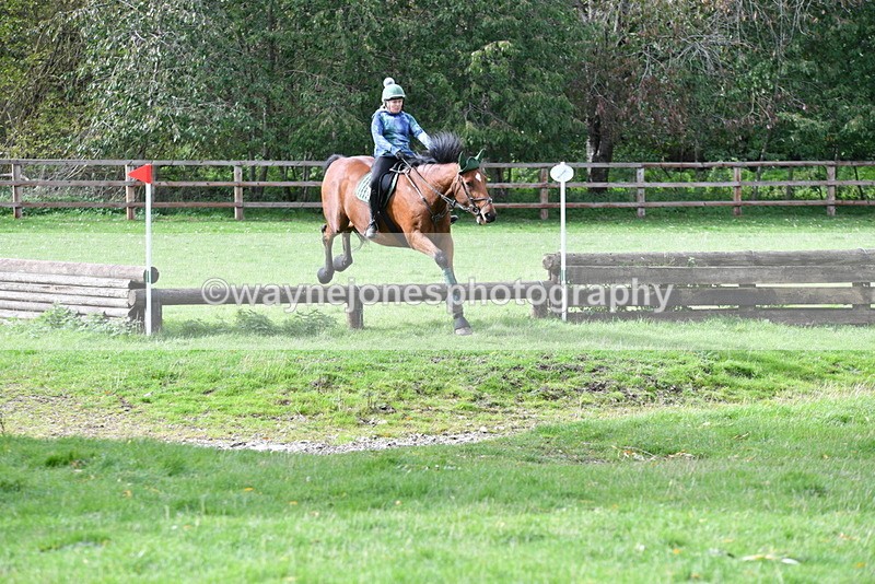 WJ5_9350 - Time 13:03 to 13:25