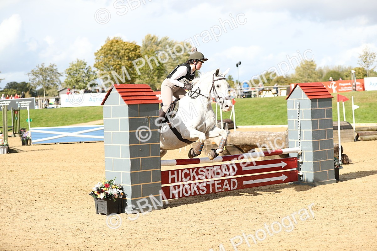 SBM_25725 - E10 - Eventers Challenge 70cm Championship