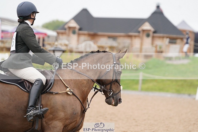 240901A-095026-05472 - 336-Kate.Jupp-TEMPLEBREADYS.ROYAL.SPIRIT