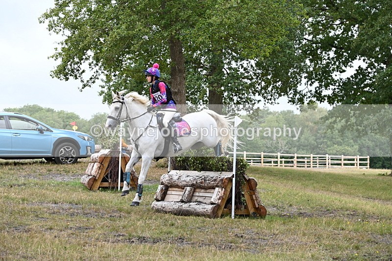 WJ6_1048 - XC Time 12:58 to 13:18