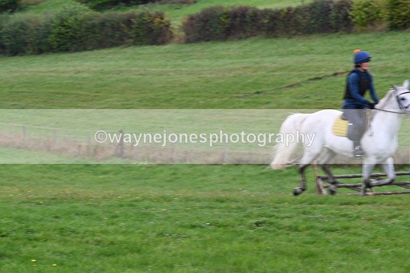 WJ7_9315 - Time 14:21 to 15:26