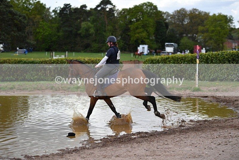 WJ5_3298 - Time 13:55 to 14:19