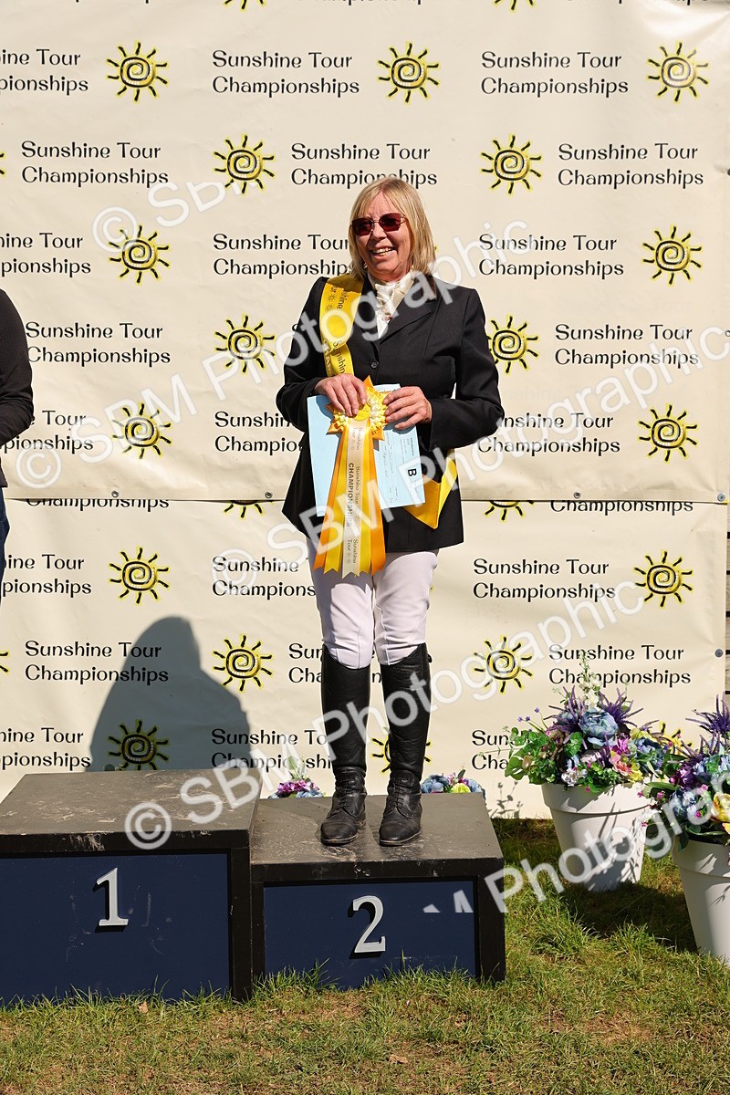 SBM_19050 - Presentations