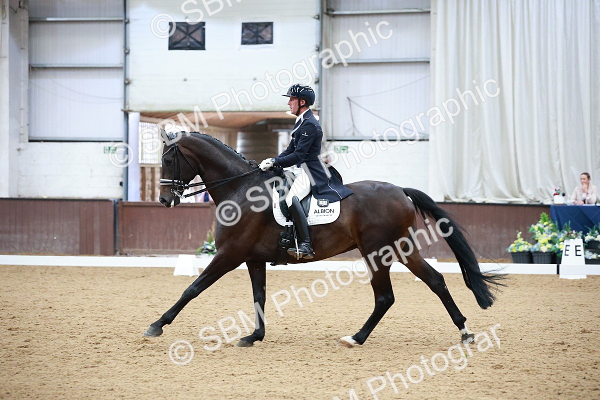 SBM_009716 - Class 13 - FEI PSG - 11.06-12.34